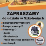 energetyczne_plakat_A2